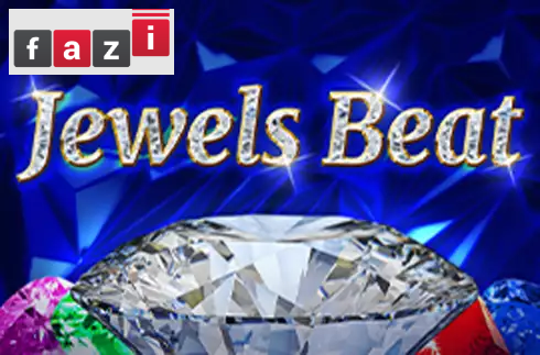 Jewels Beat